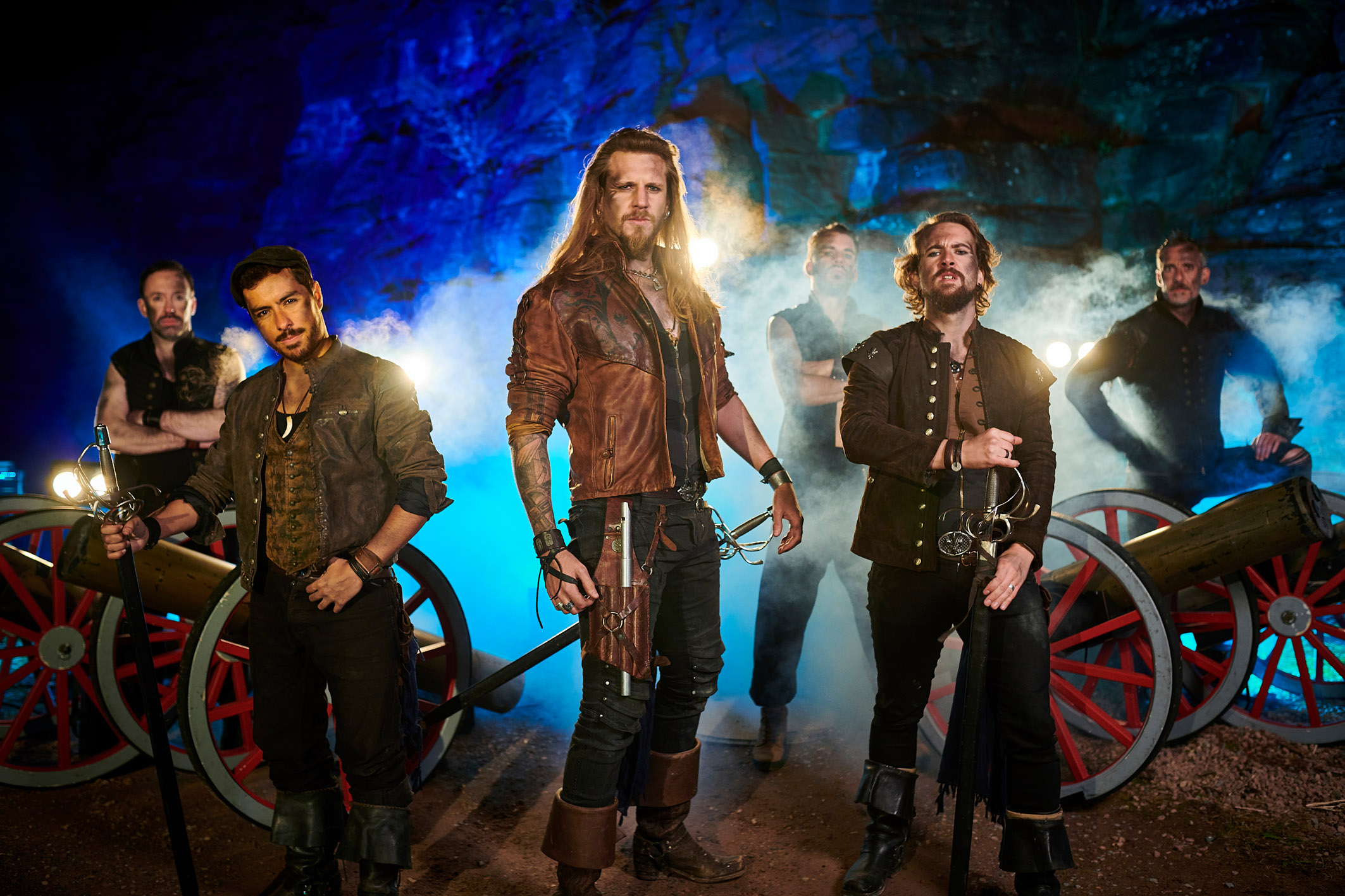 Dartagnan группа. Dartagnan группа. Dartagnan band. Тим бернард dartagnan. Тим бернард dartagnan.