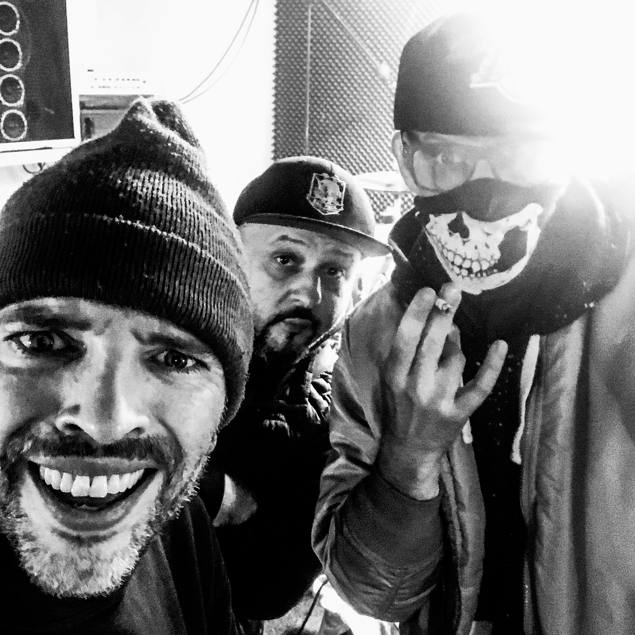 The pack bandcamp. Das pack. Soft pack. Das pack. Das pack.