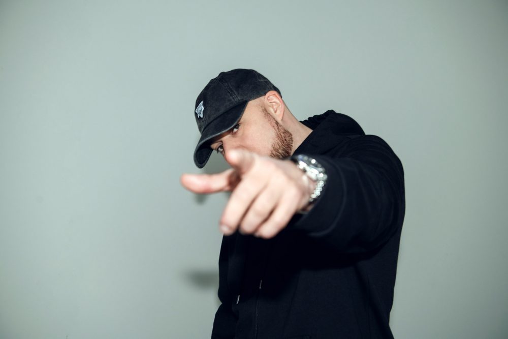 KOOL SAVAS und Gäste kann heute nicht stattfinden, mehr Infos hier Living Concerts KOOL SAVAS und Gäste kann heute nicht stattfinden, mehr Infos hier Living Concerts