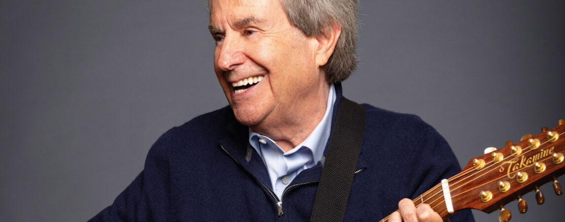 CHRIS DE BURGH