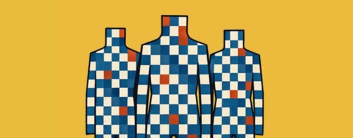 FORTUNA EHRENFELD und Gäste