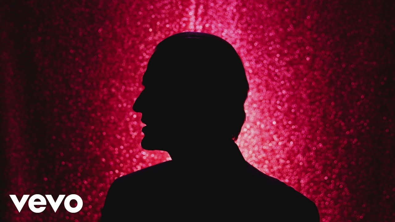 PETER HEPPNER Living Concerts